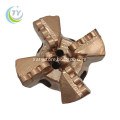 /msite/products/detail/productid/62922609/id/1349409.html